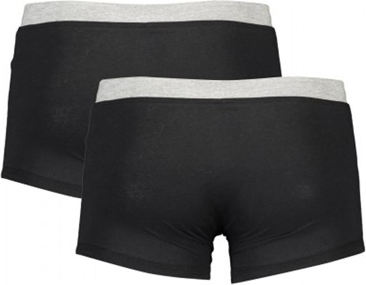 Produktbild North Sails Unterhose (S, Einzelpack)