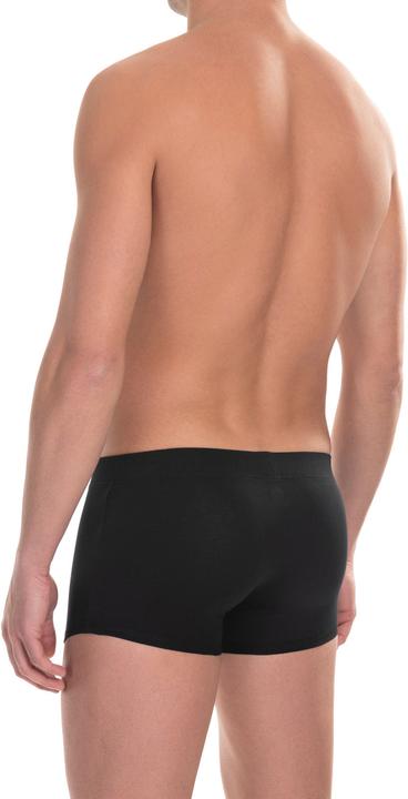 Immagine prodotto North Sails Pantaloni (S, Confezione da 2)
