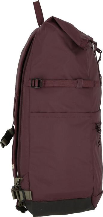 Image du produit Fjällräven High Coast Foldsack 24 (24 l)