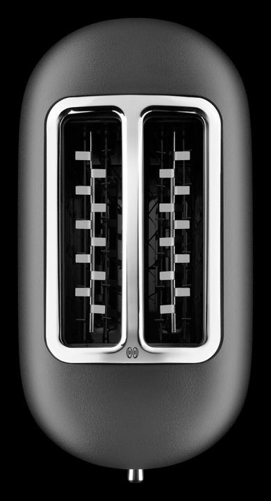 Image du produit KitchenAid 5KMT2204EGR