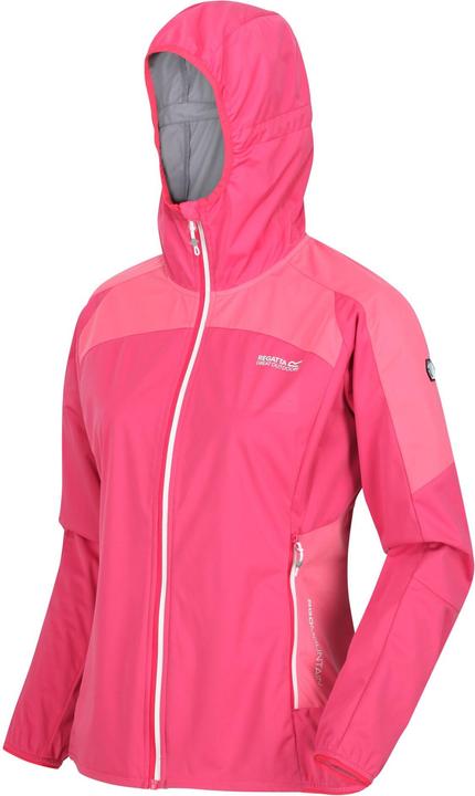 Image du produit Regatta Veste Tarvos Iv (34)
