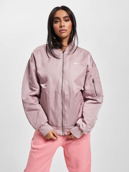 Immagine prodotto Nike Giacca bomber NSW - 97933 (S)