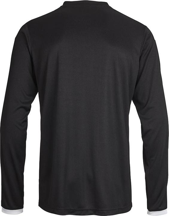 Image du produit hummel Core Ls Poly Jersey (164)