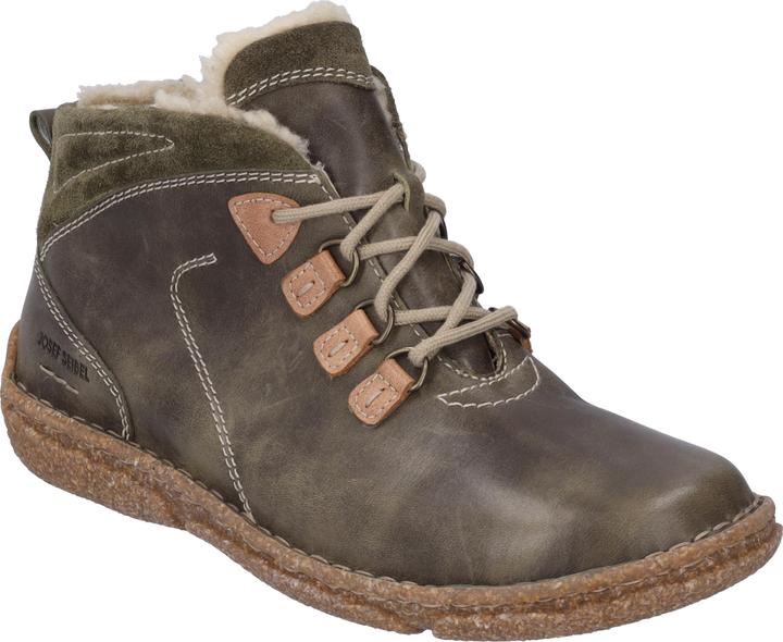 Josef Seibel 85157-PL259