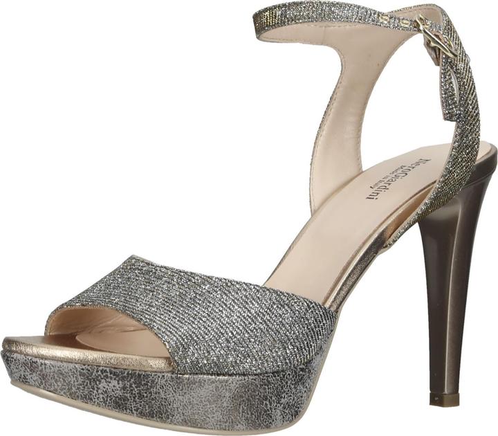 Produktbild Nero Giardini Sandalen (35)