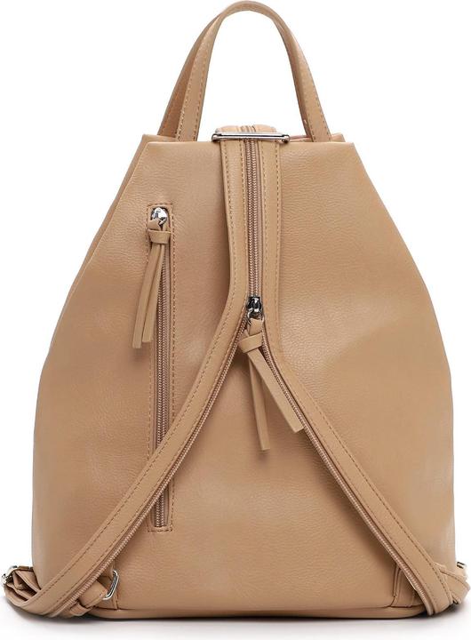 Actual product image Tamaris Rucksack TAS Felice (0.02 l)