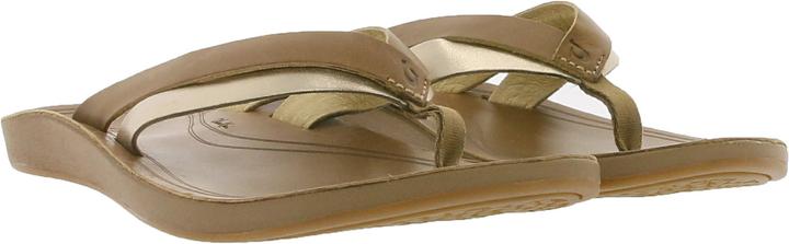 Produktbild OluKai Sandalen (41)