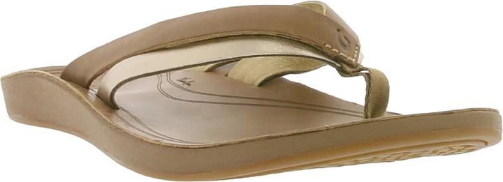 Produktbild OluKai Sandalen (41)
