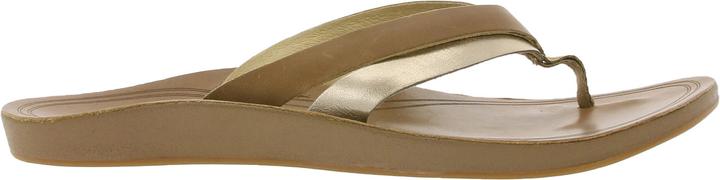 Produktbild OluKai Sandalen (41)