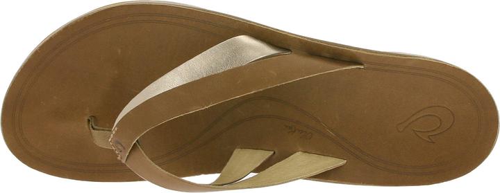 Produktbild OluKai Sandalen (41)