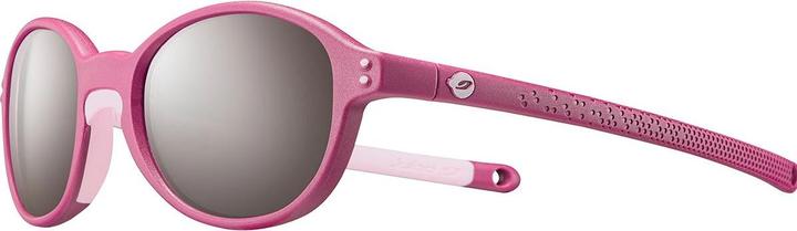 Immagine prodotto Julbo Occhiali da sole Frisbee Spectron 3