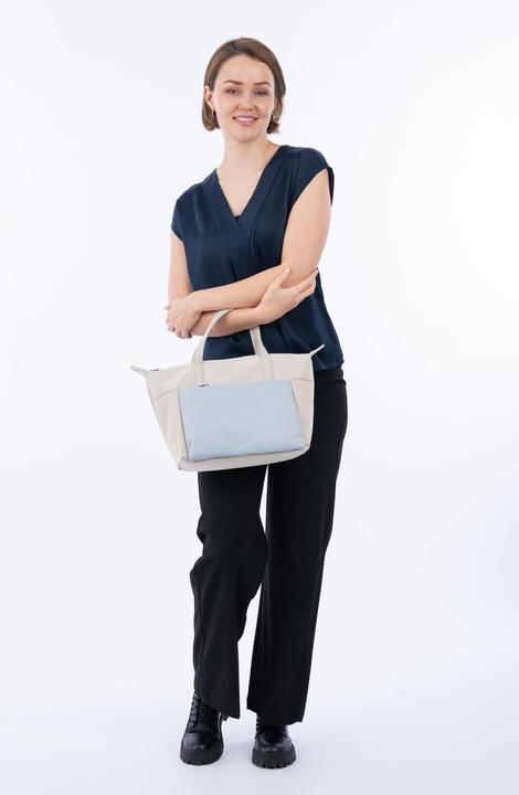Image du produit Emily und Noah Shopper E&N Bettina (17 l)
