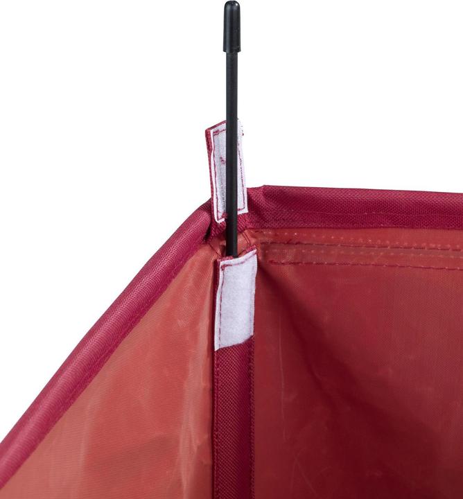 Immagine prodotto Wenko Trivo (116 l)