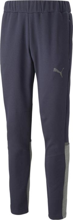 Produktbild Puma teamCUP Casuals Pants (S)