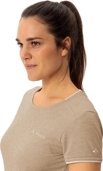 Image du produit Vaude Essential T-Shirt (34, XXS)