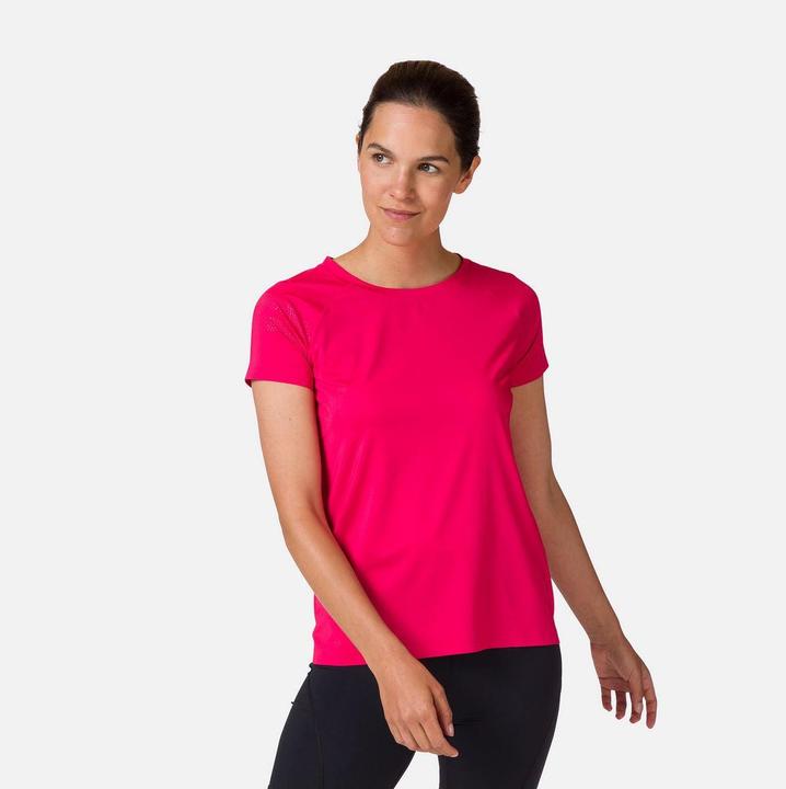 Immagine prodotto Rossignol T-Shirt Tech Light Tee (S)