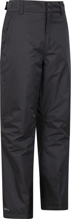 Produktbild Mountain Warehouse Skihosen Gravity II (4XL)