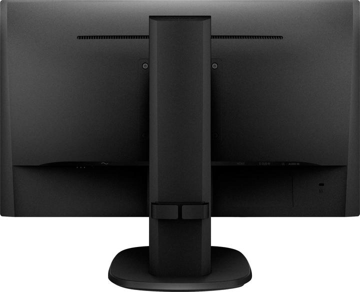 Actual product image Philips 243s7ehmb/00 (1920 x 1080 pixels, 24")