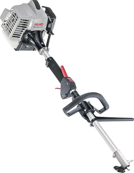 Produktbild AL-KO Multifunktionstrimmer BC 331 MT MULTITOOL (Trimmfaden)