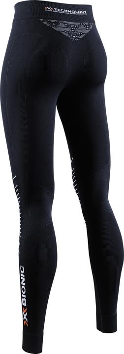 X-Bionic ENERGIZER 4.0 PANTS WMN