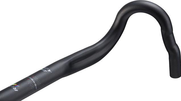 Produktbild Ritchey WCS Carbon Venture Max Road (31.80 mm)