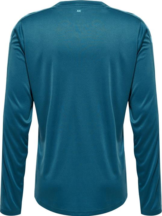 Immagine prodotto hummel Core Xk Poly Jersey L/S (M)