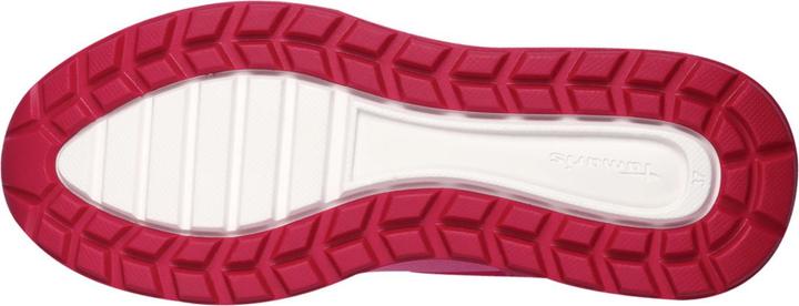 Produktbild Tamaris 1-23764-44 - 64415 (38)