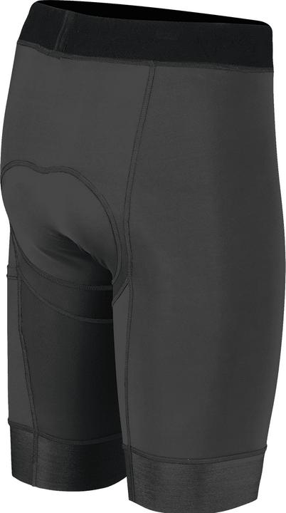 Actual product image iXS Flow XTG Inside Shorts (M)
