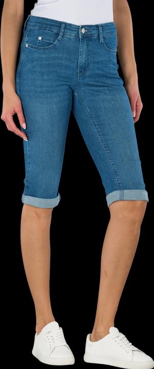 Actual product image MAC Jeans Caprijeans DREAM SUN (W26)