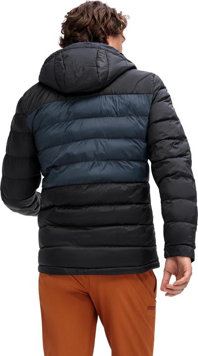 Image du produit Maier Sports Lomnica (3XL)