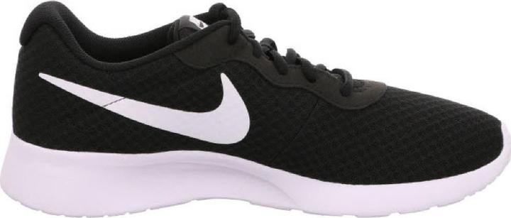 Produktbild Nike Tanjun (43)