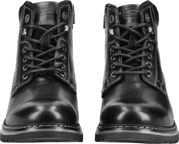 Produktbild Camel Active Stiefelette (44)