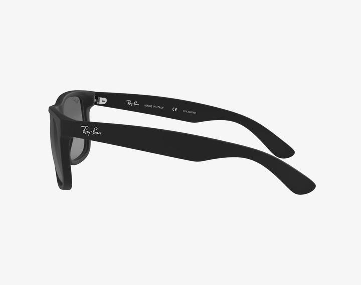 Image du produit Ray Ban Justin