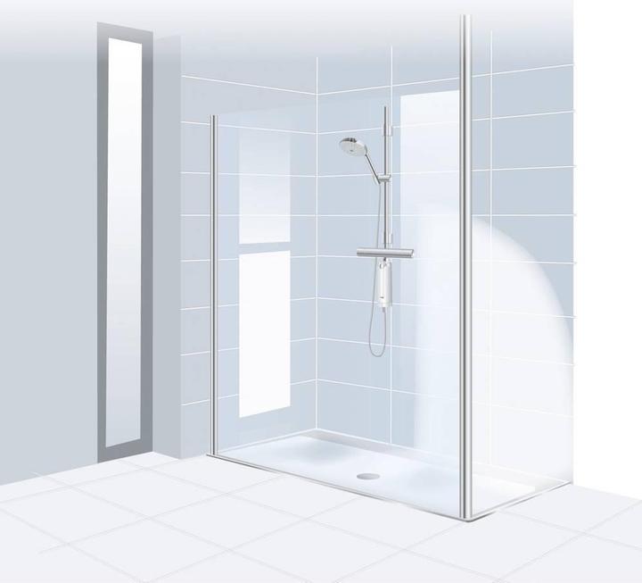 Actual product image BWT Quick & Clean