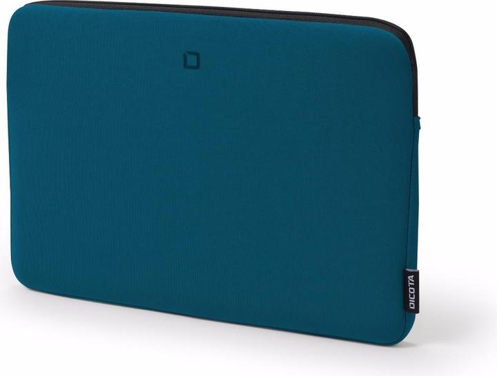 Dicota Skin BASE (12.50", Universal)