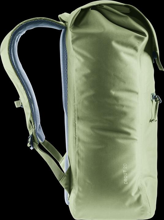 Produktbild Deuter Drout 20 (20 l)