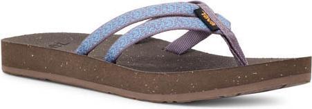 Image du produit Teva W's Reflip Strappy (36)