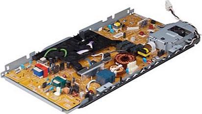 Produktbild HP High Voltage Assembly