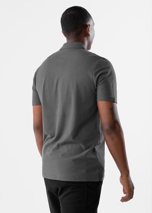Actual product image JAKO Polo Base (164)