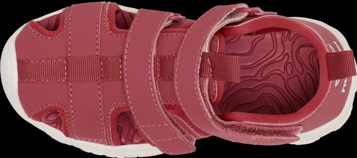 Produktbild hummel Sandal Velcro Infant (27)