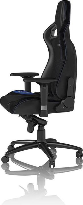Immagine prodotto noblechairs Epic