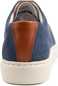 Actual product image Kost 3214791 (42)