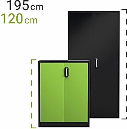 Actual product image Hazelbox Plus