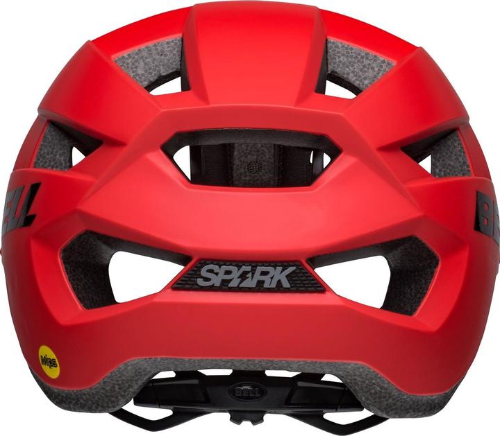 Image du produit Bell Spark II MIPS Helmet (50 - 57 cm)