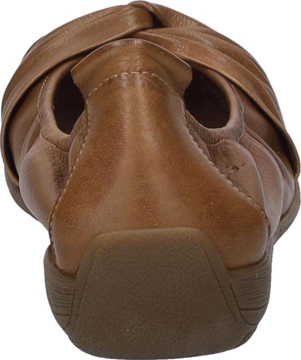 Actual product image Josef Seibel 74828-133 (42)