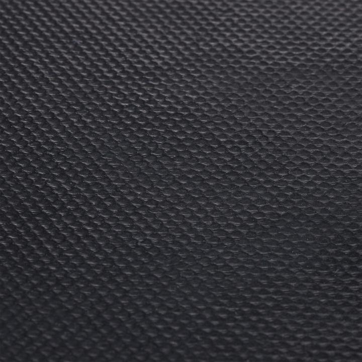 Actual product image Relaxdays Doormat (75 x 25 x 1.5 cm)