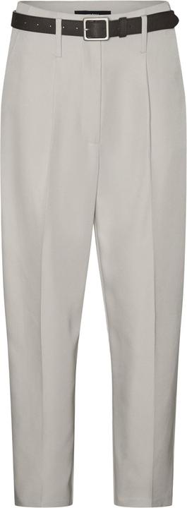 Immagine prodotto Vero Moda VMLUCIA Pantaloni a vita alta Pantaloni della tuta (W38/L34)