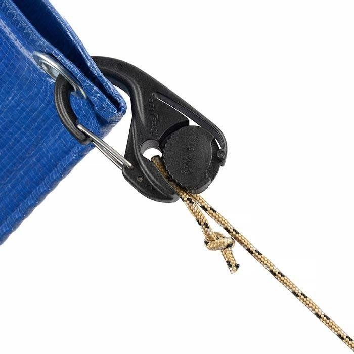 Immagine prodotto Nite Ize CamJam CT 2,5 m 2PK