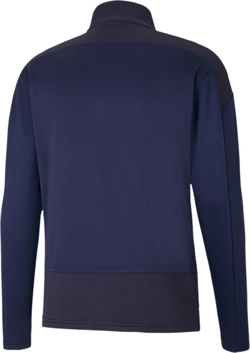 Produktbild Puma teamGOAL 23 Training 1/4 Zip-656476 (M)