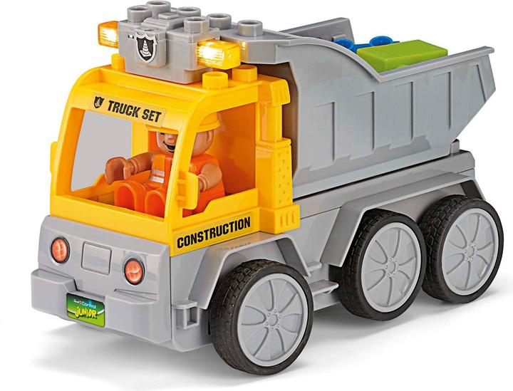 Produktbild Revell Control Junior 23005 Dumping T